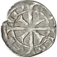 Zwanziger - Leopold III Meran