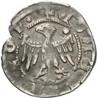 Zwanziger - Leopold III Meran