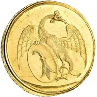 2 Ducat
