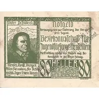 80 Heller Neufelden - Bezirksausschuss für Jugendfürsorge