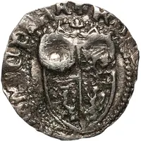 1 Gros - Catherine Cornaro and James II