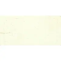 1 Peseta Arens de LLedó