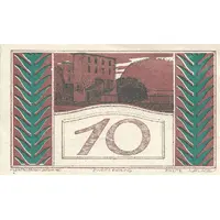 20 Heller Puchenau