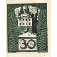 30 Heller Schwanenstadt