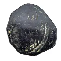 Fals - Kayka'us I Star and Crescent type