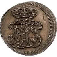 1 Heller - Francis Josias