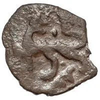 Fals - Anonymous Candaroğlulari, Jandar