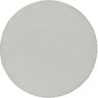 Shopping Cart Token - Equitas