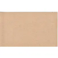 50 Heller Wiener Neudorf