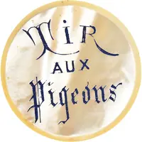 Tir aux pigeons Monaco