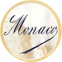 Tir aux pigeons Monaco