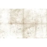 10 Rupees - George V