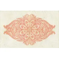 5 Pounds - George VI