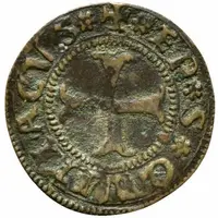 Quattrino Knight left