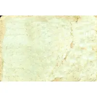 50 Céntimos Mateo de las Fuentes