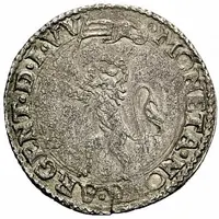 Blanc - Anonymous Imitating Papal Bologna bianco