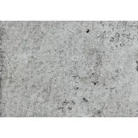 25 Céntimos Mateo de las Fuentes