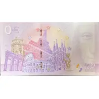 0 Euro - Austria national football team EURO 2024