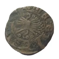 Canary Blanca - Philip II