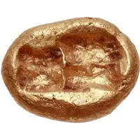 1/3 Stater - Kroisos Light Type