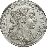 1 Luigino - Maria Maddalena