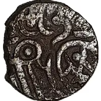 1 Jital - Anonymus Madana copy 13th Century