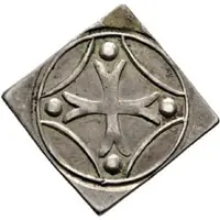 1 Heller Hand heller