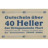 40 Heller