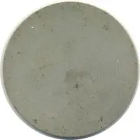 1 Peseta - Cooperativa La Constancia