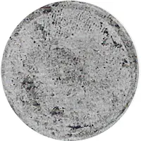 1 Penny -Beath, G.L. and Co. - Die Trial Christchurch