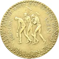 50 Milliarden - Heilbronn