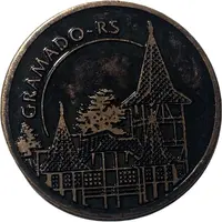 Token - Sky Hotel Hotel Building