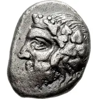Drachm