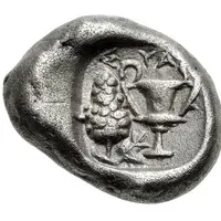 Drachm