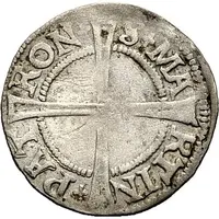 Double Vierer with shield