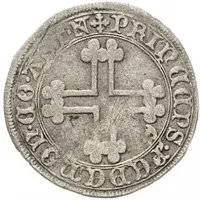 2 Grossi - Emanuele Filiberto