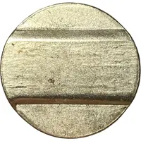 Telephone Token - BĐTP