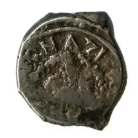 Denga - Fedor Vasilievich