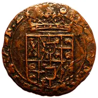 1 Oord - Jobst Maximilian