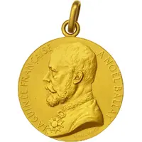 Monument Noël Ballay et chemin de fer Guinée française