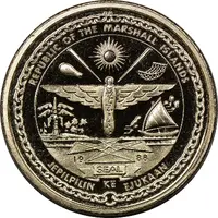 100 Dollars Greg Louganis