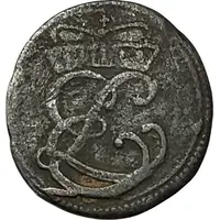 1 Heller - Ernest Louis I