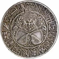 Guldiner 'Guldentaler'