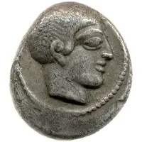 Drachm