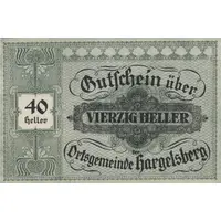 40 Heller