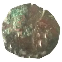 2 Cagliaresi - Filippo IV