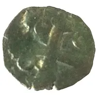 2 Cagliaresi - Filippo IV