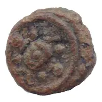 1 Thira Kasu Chera Dynasty