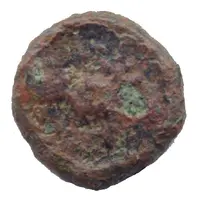 1 Thira Kasu Chera Dynasty