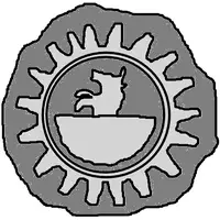 1 Seestling - Johannes VI Ambundi